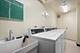 7141 N Kedzie Unit 601, Chicago, IL 60645