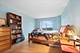 7141 N Kedzie Unit 601, Chicago, IL 60645