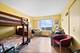 7141 N Kedzie Unit 601, Chicago, IL 60645
