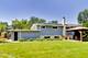 3495 Carol, Northbrook, IL 60062