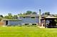 3495 Carol, Northbrook, IL 60062