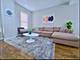 610 N May Unit CH, Chicago, IL 60642