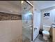 610 N May Unit CH, Chicago, IL 60642