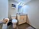 610 N May Unit CH, Chicago, IL 60642