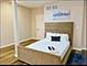 610 N May Unit CH, Chicago, IL 60642