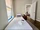 610 N May Unit CH, Chicago, IL 60642