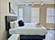 610 N May Unit CH, Chicago, IL 60642