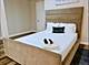 610 N May Unit CH, Chicago, IL 60642
