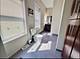 610 N May Unit CH, Chicago, IL 60642
