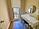 610 N May Unit CH, Chicago, IL 60642