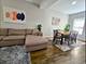 610 N May Unit CH, Chicago, IL 60642