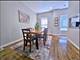 610 N May Unit CH, Chicago, IL 60642