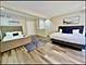 610 N May Unit CH, Chicago, IL 60642