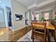 610 N May Unit CH, Chicago, IL 60642