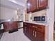 610 N May Unit CH, Chicago, IL 60642