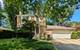 1621 Seward, Evanston, IL 60202