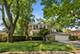 1621 Seward, Evanston, IL 60202