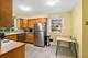 1621 Seward, Evanston, IL 60202