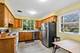 1621 Seward, Evanston, IL 60202