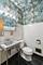1621 Seward, Evanston, IL 60202