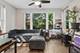 1621 Seward, Evanston, IL 60202