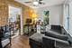 1621 Seward, Evanston, IL 60202