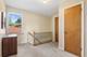 1621 Seward, Evanston, IL 60202