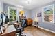 1621 Seward, Evanston, IL 60202