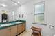 1621 Seward, Evanston, IL 60202