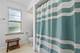 1621 Seward, Evanston, IL 60202
