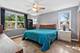 1621 Seward, Evanston, IL 60202