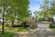 1621 Seward, Evanston, IL 60202