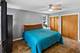 1621 Seward, Evanston, IL 60202
