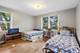1621 Seward, Evanston, IL 60202