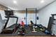 1621 Seward, Evanston, IL 60202