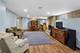 1621 Seward, Evanston, IL 60202