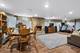 1621 Seward, Evanston, IL 60202