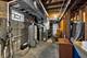 1621 Seward, Evanston, IL 60202