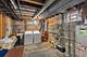1621 Seward, Evanston, IL 60202