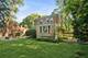 1621 Seward, Evanston, IL 60202