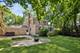 1621 Seward, Evanston, IL 60202