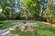 1621 Seward, Evanston, IL 60202
