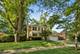 1621 Seward, Evanston, IL 60202