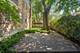 1621 Seward, Evanston, IL 60202