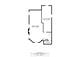 1621 Seward, Evanston, IL 60202