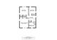 1621 Seward, Evanston, IL 60202