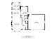 1621 Seward, Evanston, IL 60202