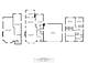 1621 Seward, Evanston, IL 60202