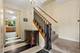 1621 Seward, Evanston, IL 60202