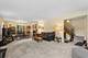 1621 Seward, Evanston, IL 60202